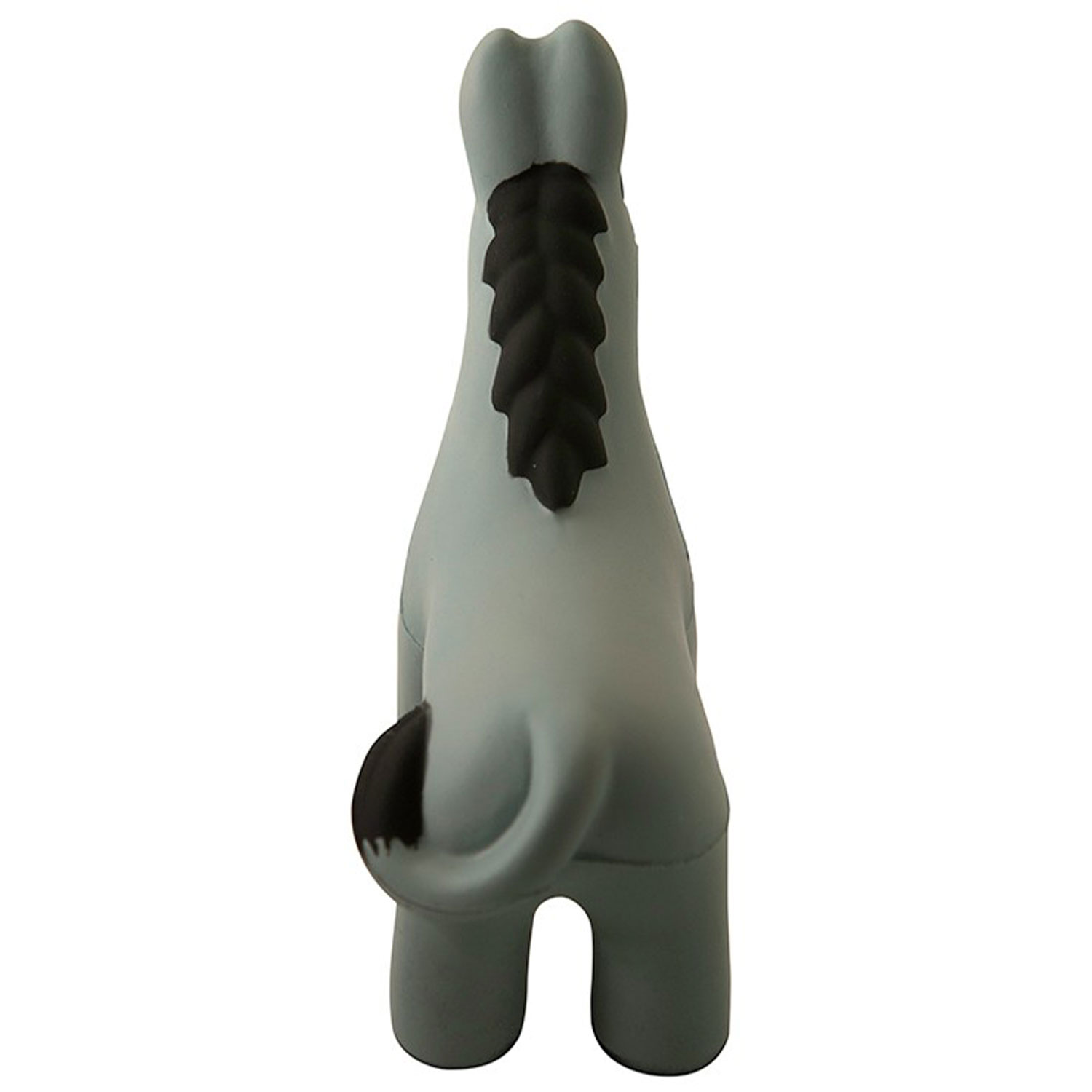 Donkey Stress Reliever 3