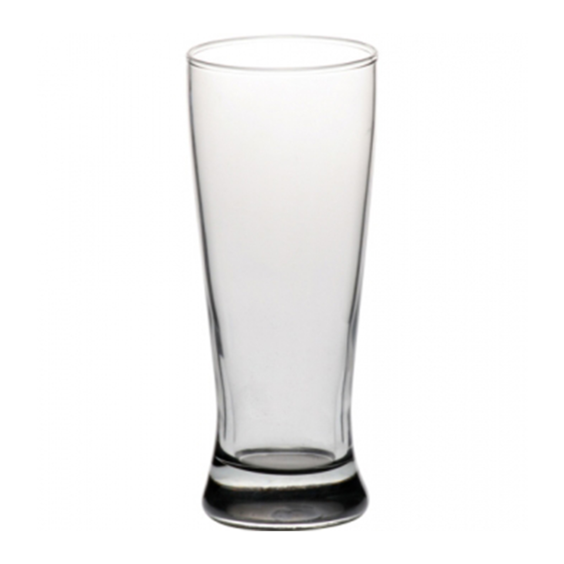 Foma Pilsner Glasses - 9.5 OZ. 9