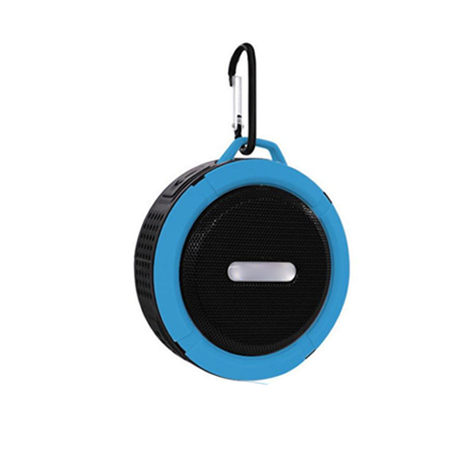 C6 Waterproof Wireless Speaker 1