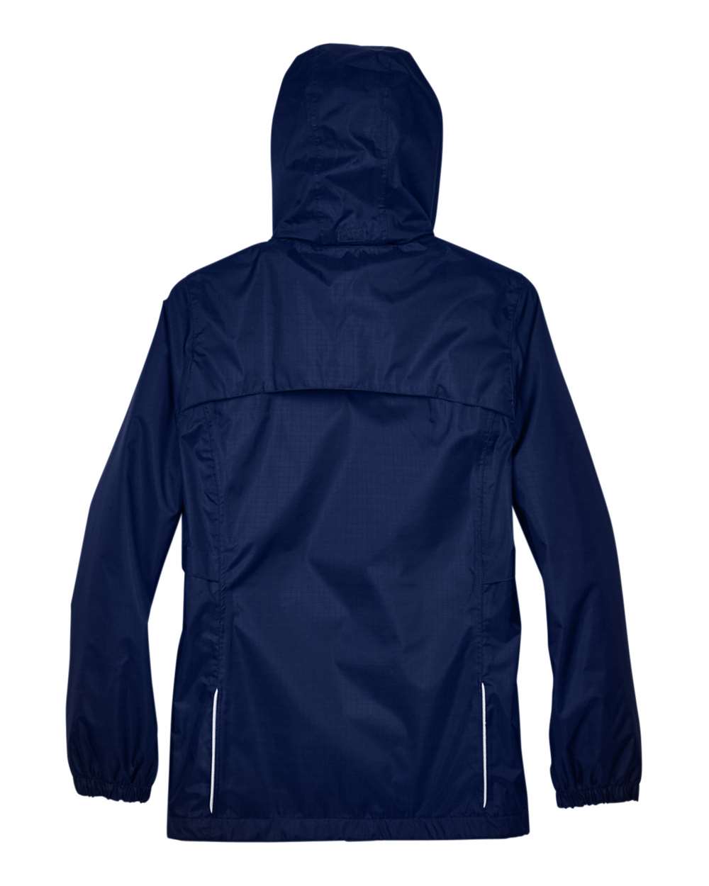 Women's Climate Seam-Sealed Lightweight Variegated Ripstop Jacket - 78185 34