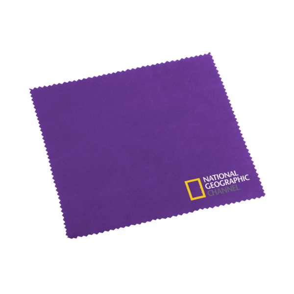 Galaxy Screen Cleaning Cloth 51
