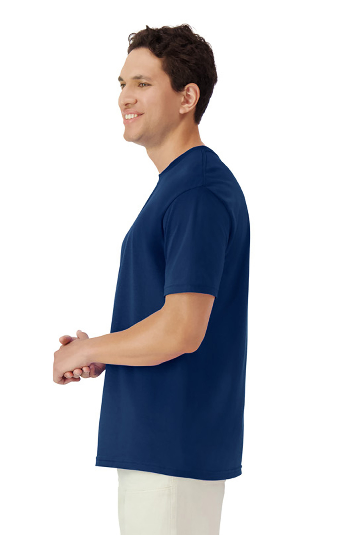 Gildan Light Cotton Tee 3000 328