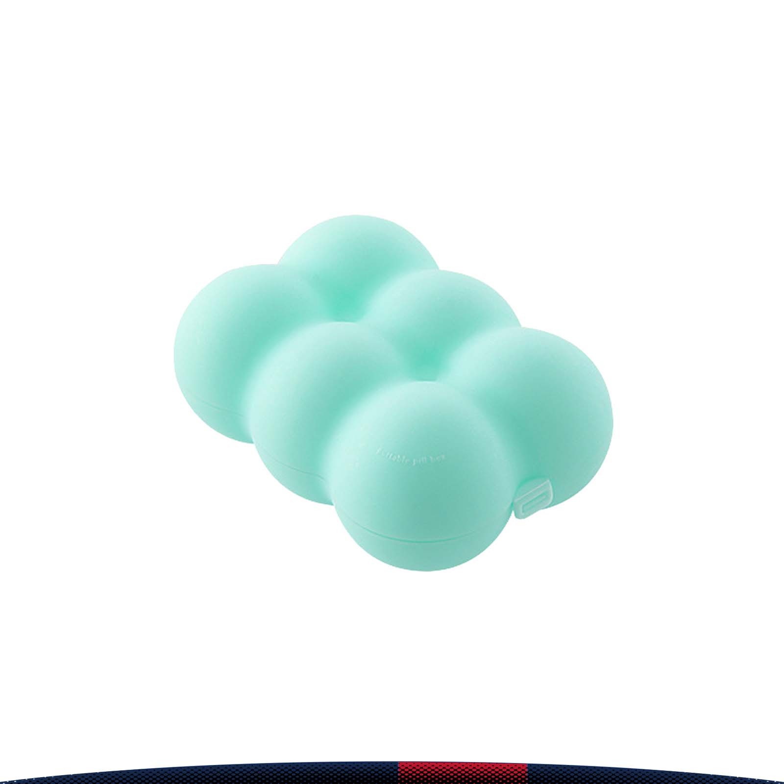 Chill Pill Cases 4