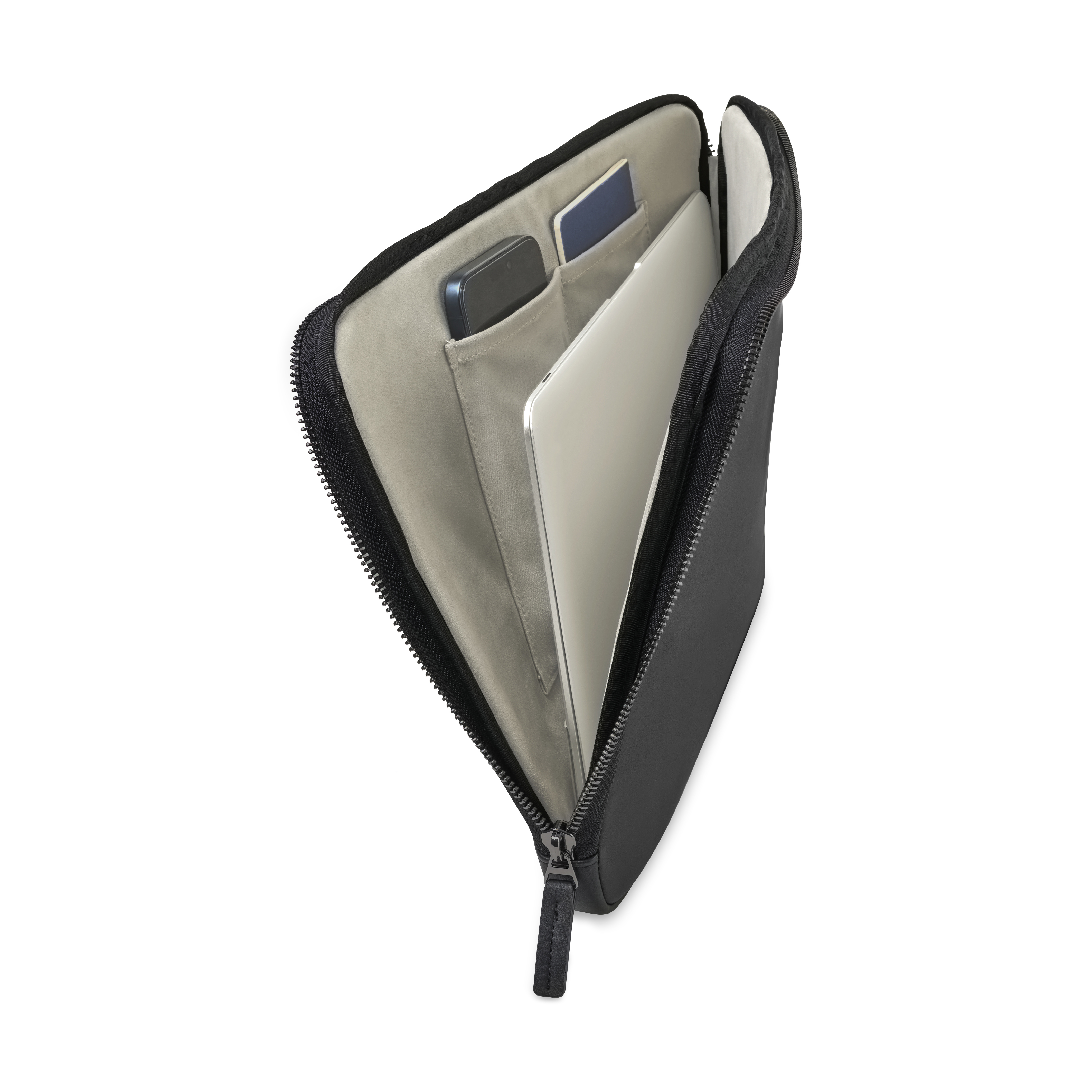 Travis & Wells® Envoy Laptop Sleeve 7