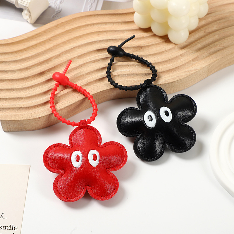 Cool Bag Charms for Handbags 3