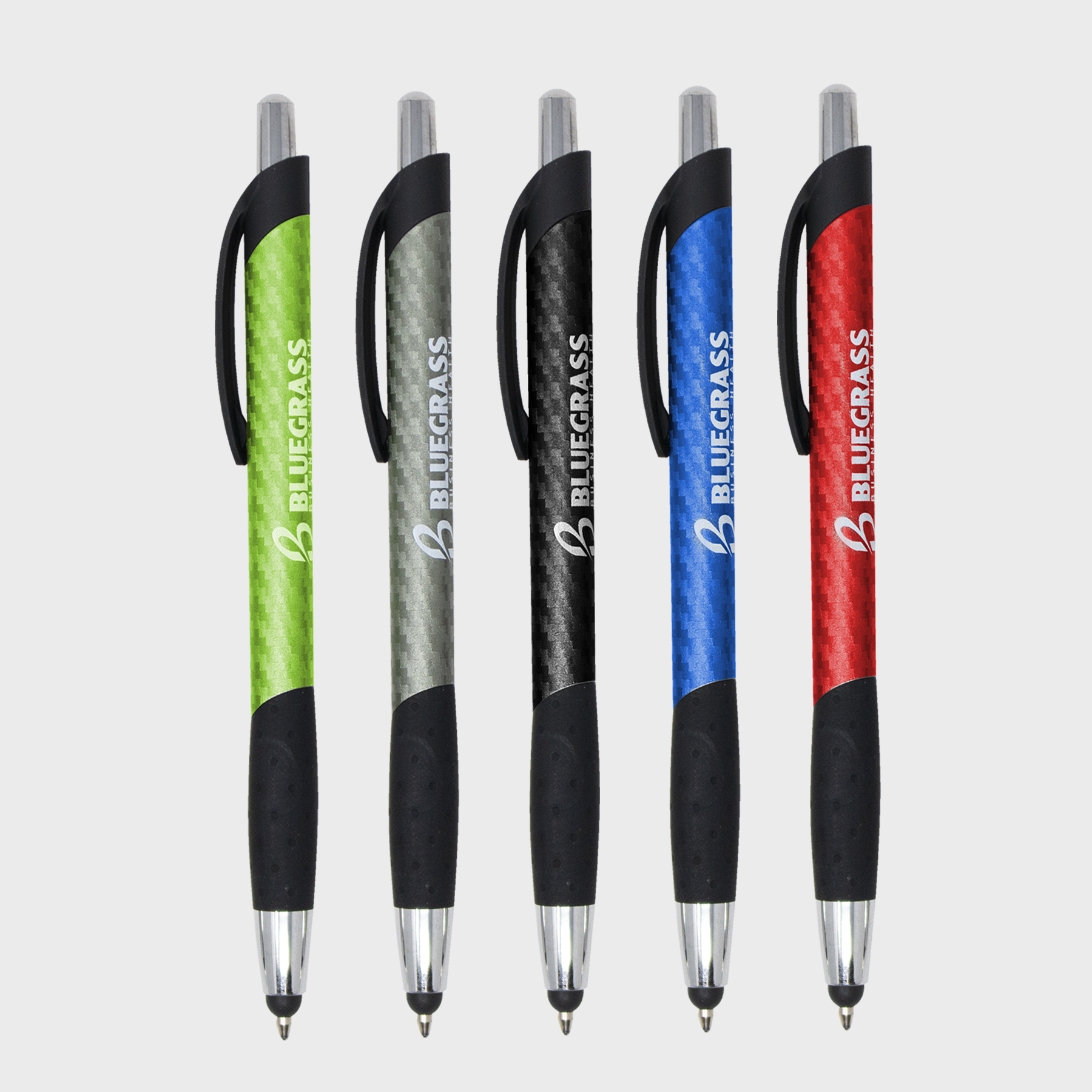 Osiris Stylus Pen