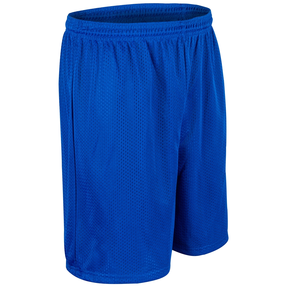 Diesel Short 7" Inseam - Adult 25
