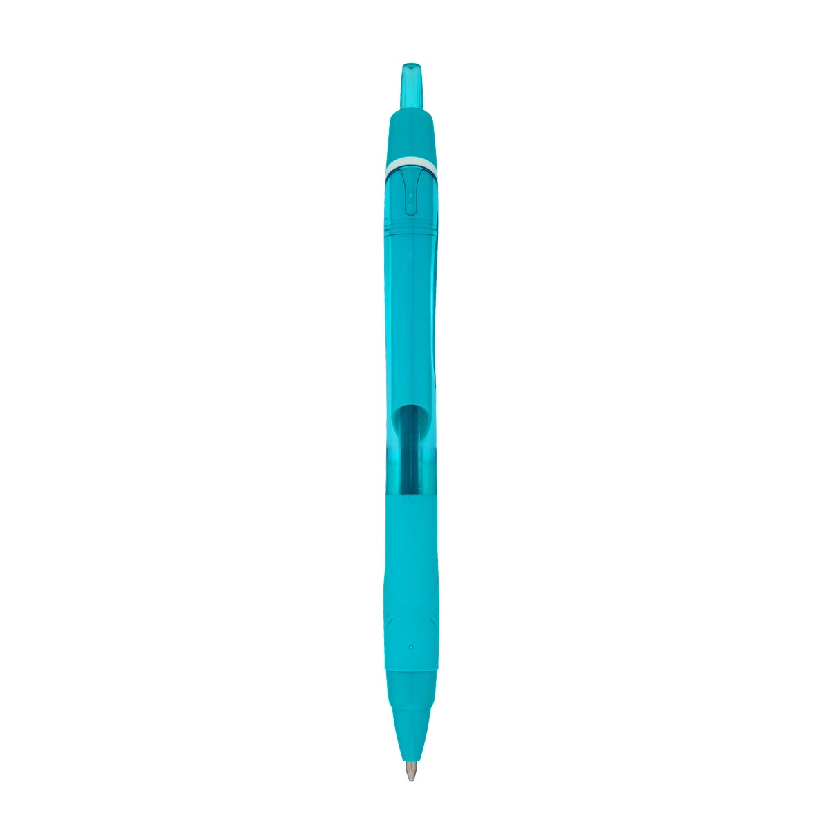 uni-ball® Jetstream Elements 85