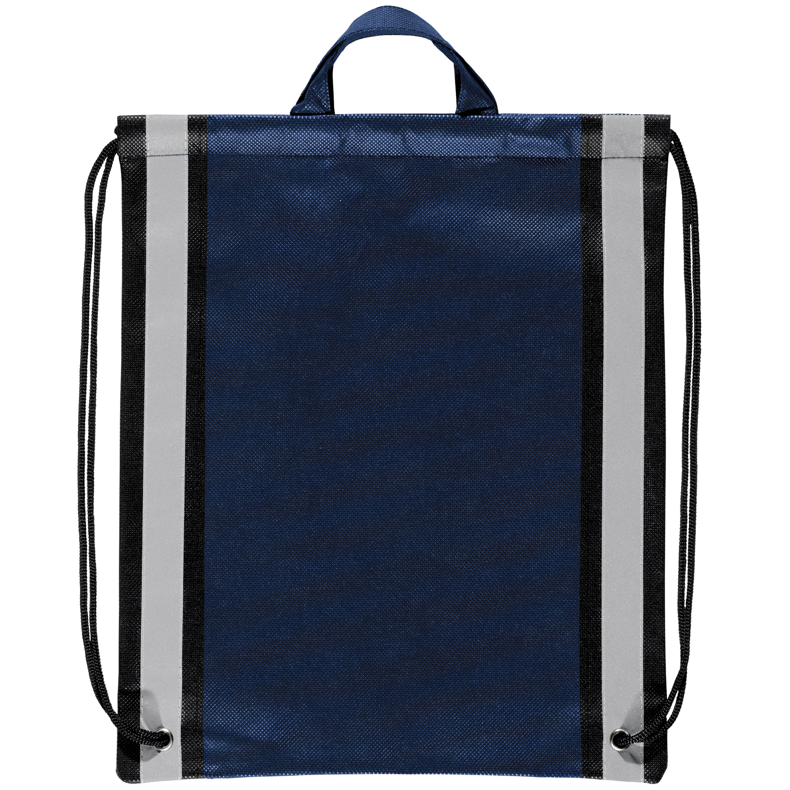 Marco Polo - Explorer Backpack - ColorVista 13