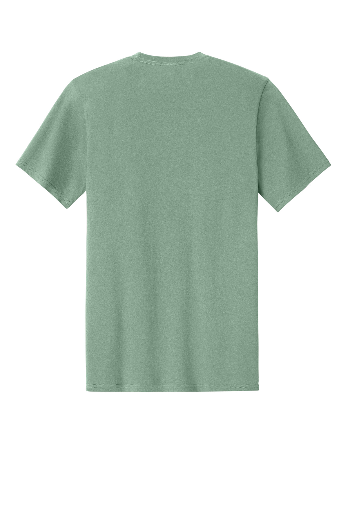 Port & Co Easy Cotton Tee PC43 121