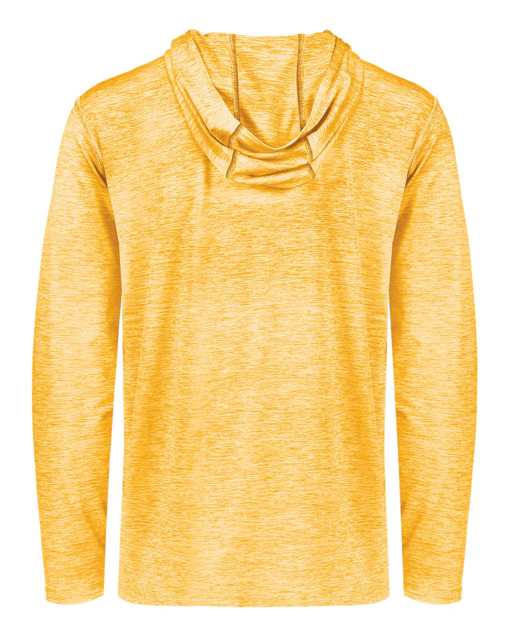 Men's Electrify CoolCore® Hooded Sweatshirt - 222589 9