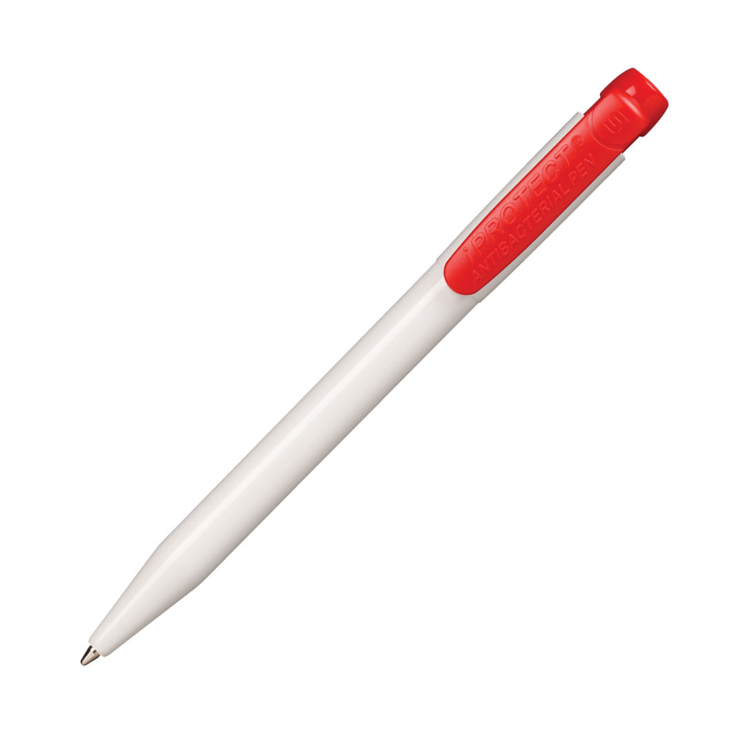 iProtect Pen 3
