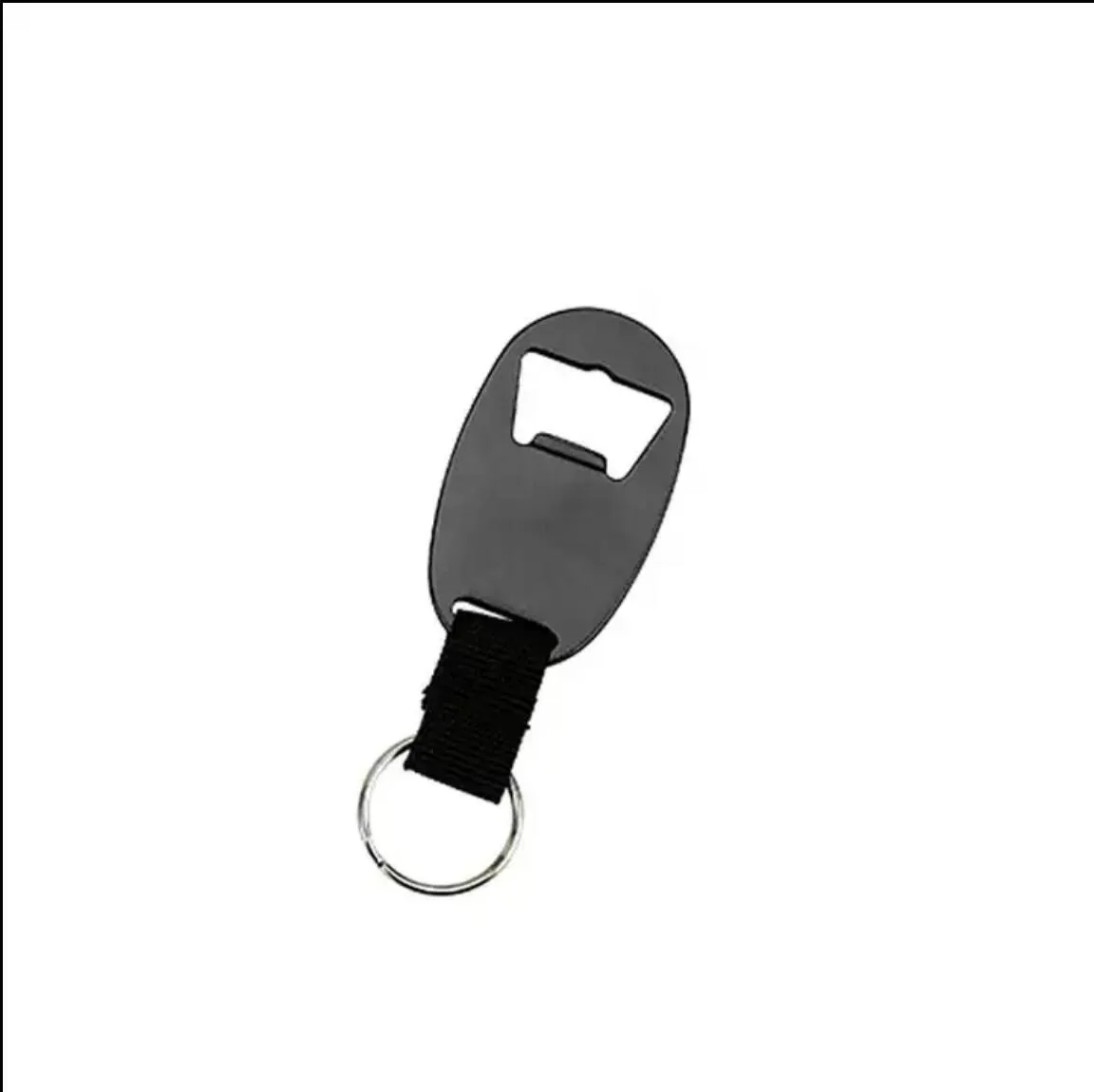 Key Chain Bottle Opener 1