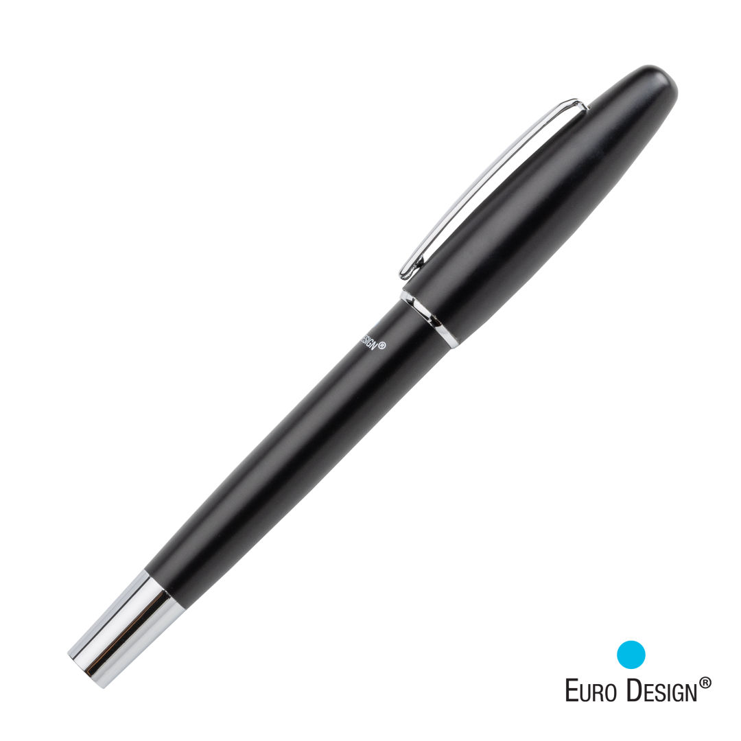 Euro Design® Rumi Executive Rollerball Pen 7
