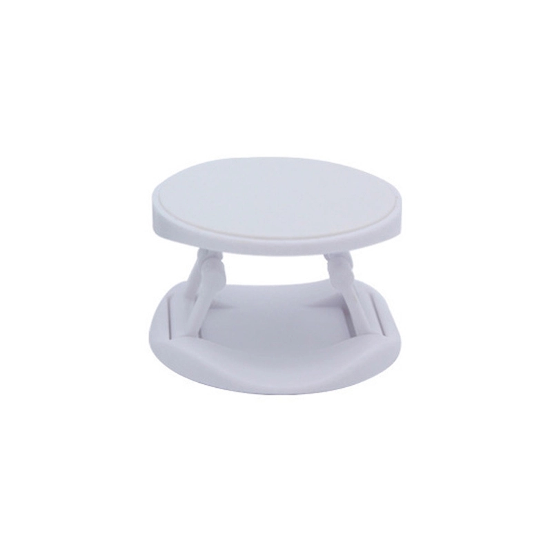 Phone Grip Holder 5