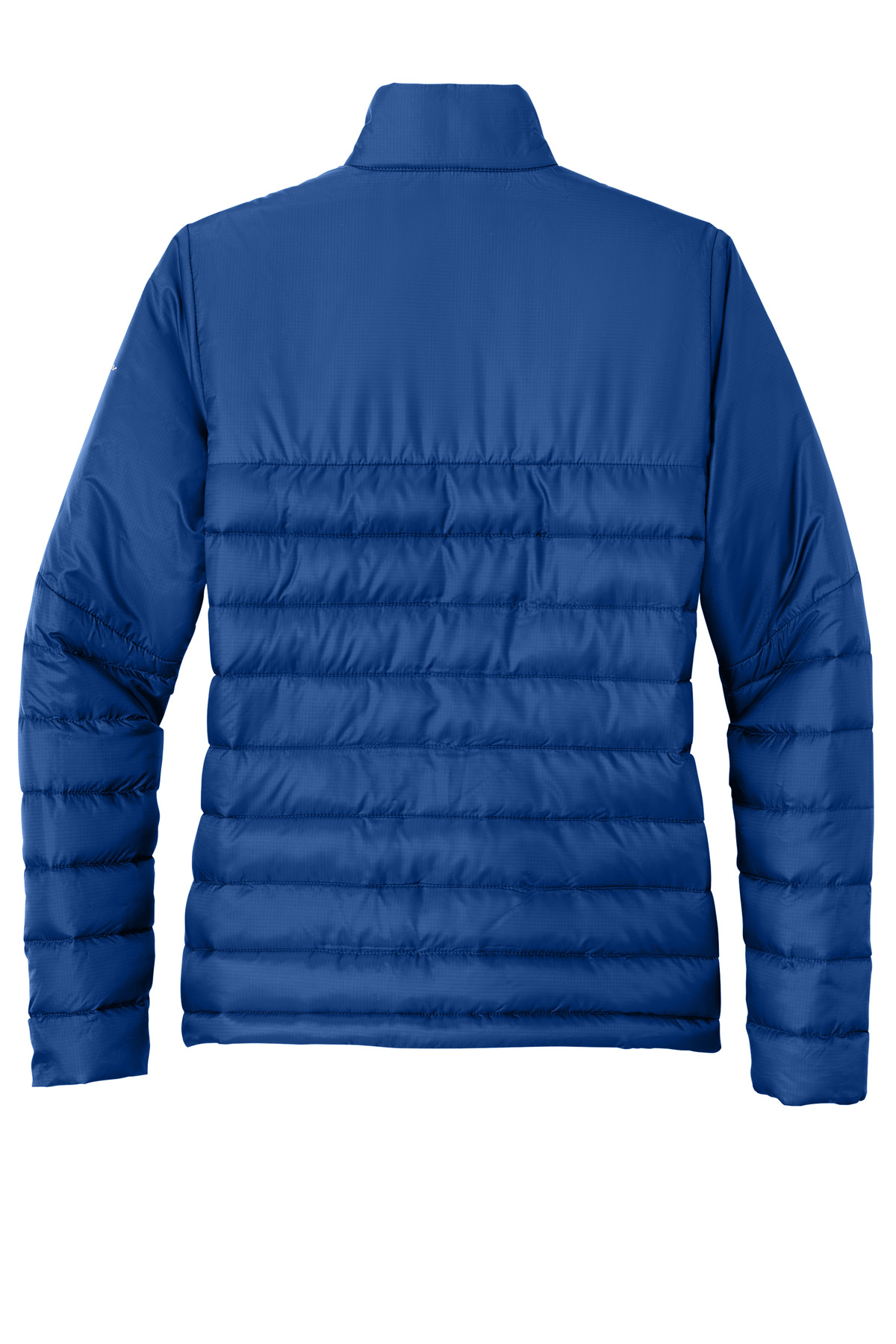 Eddie Bauer Women's Quilted Jacket EB511 3