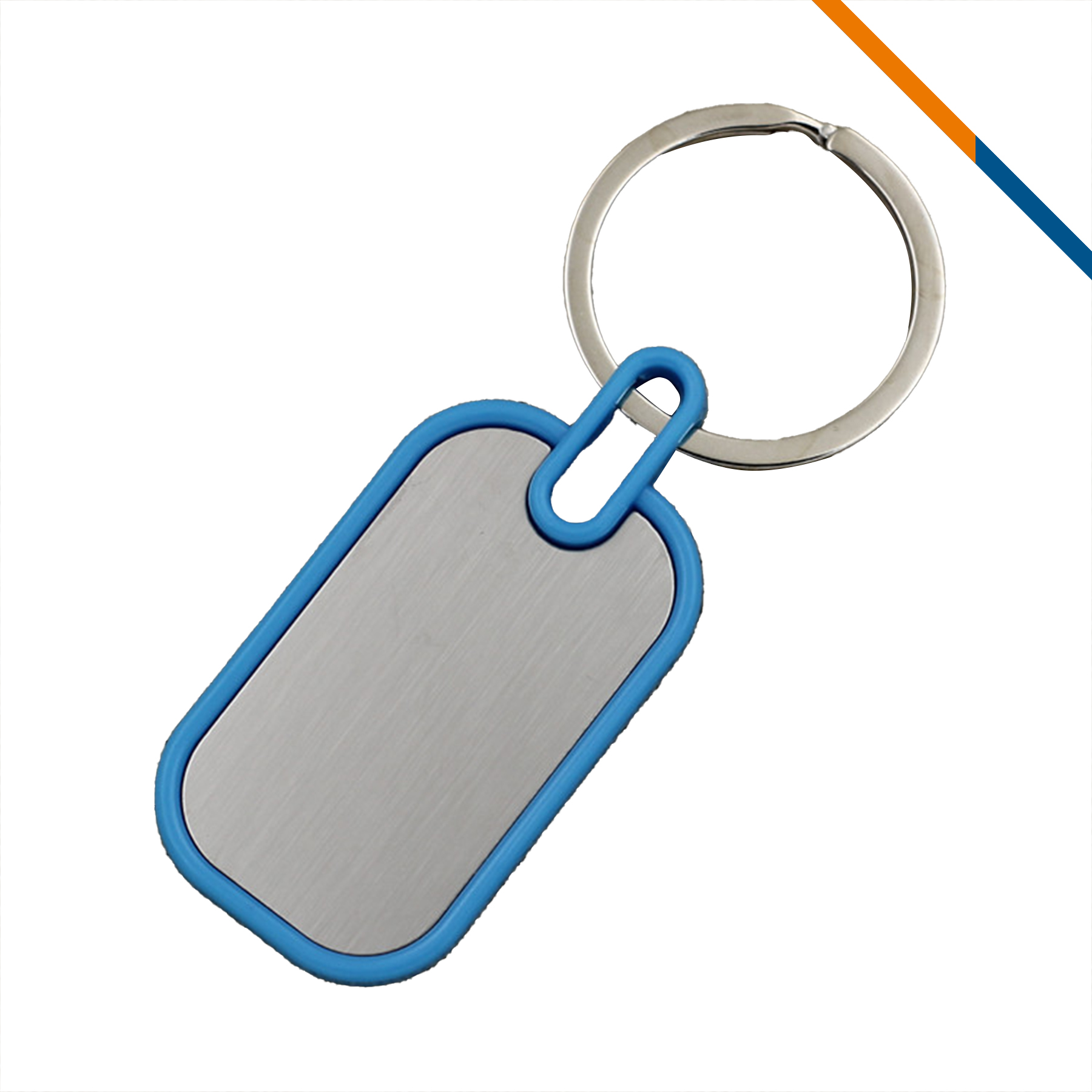 Saret Key Tag 16