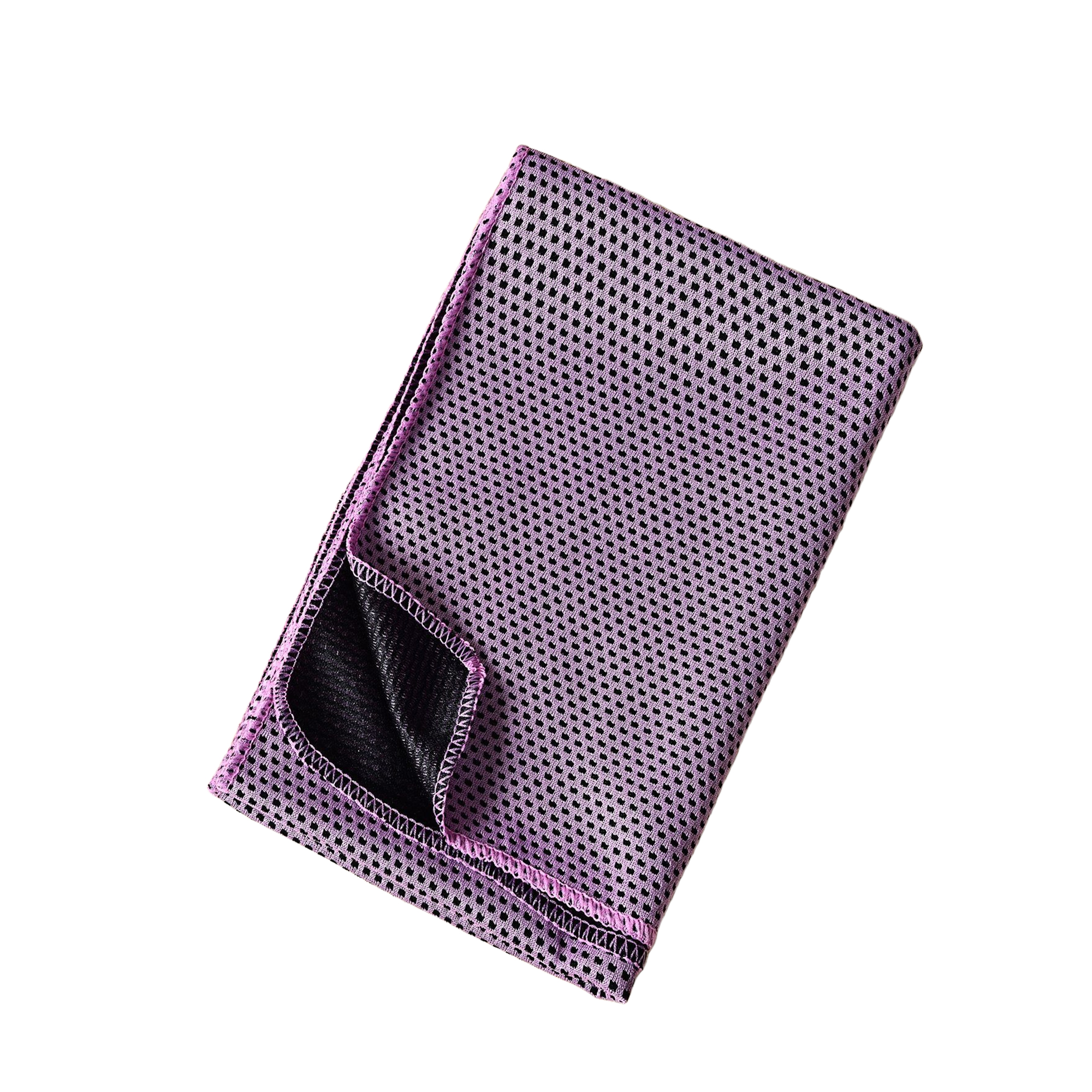 Ice Towel 11