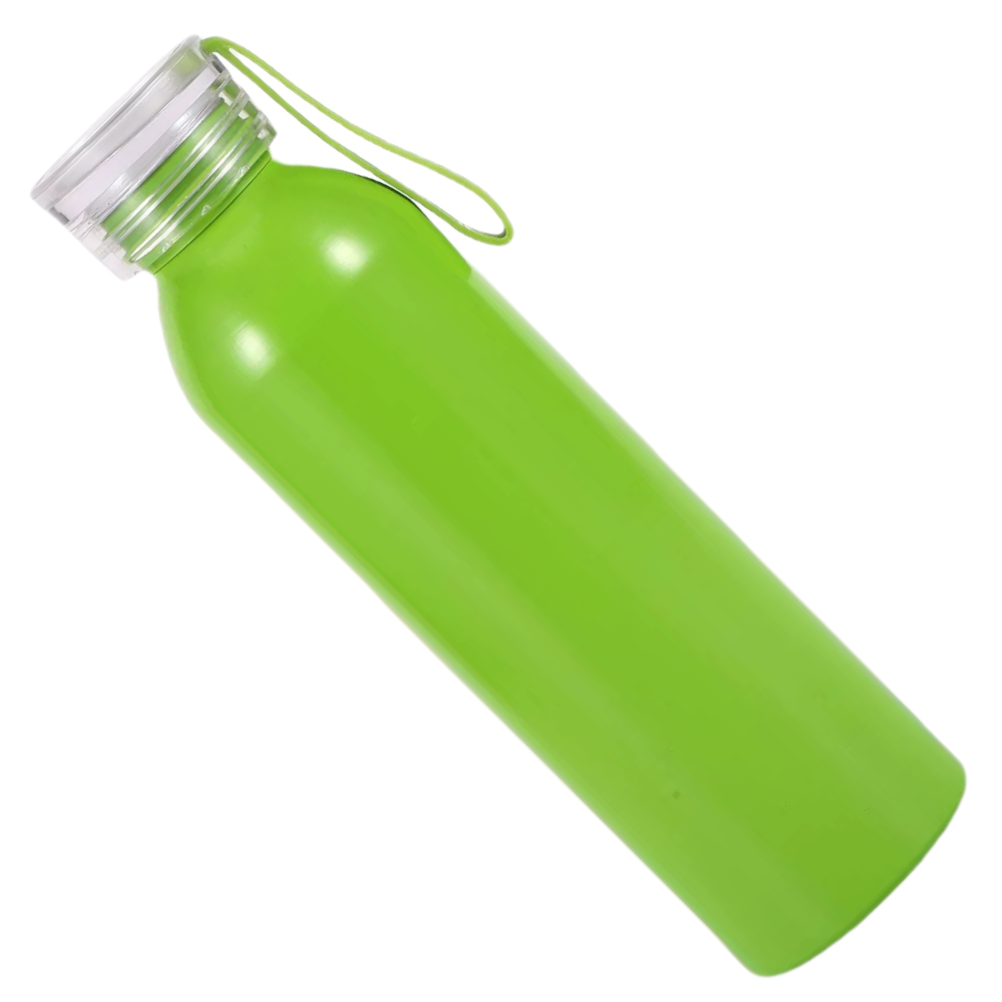 20oz. Lightweight Leak Proof Sports Bottle 5