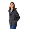 Women's GEARHART Softshell Jacket 161