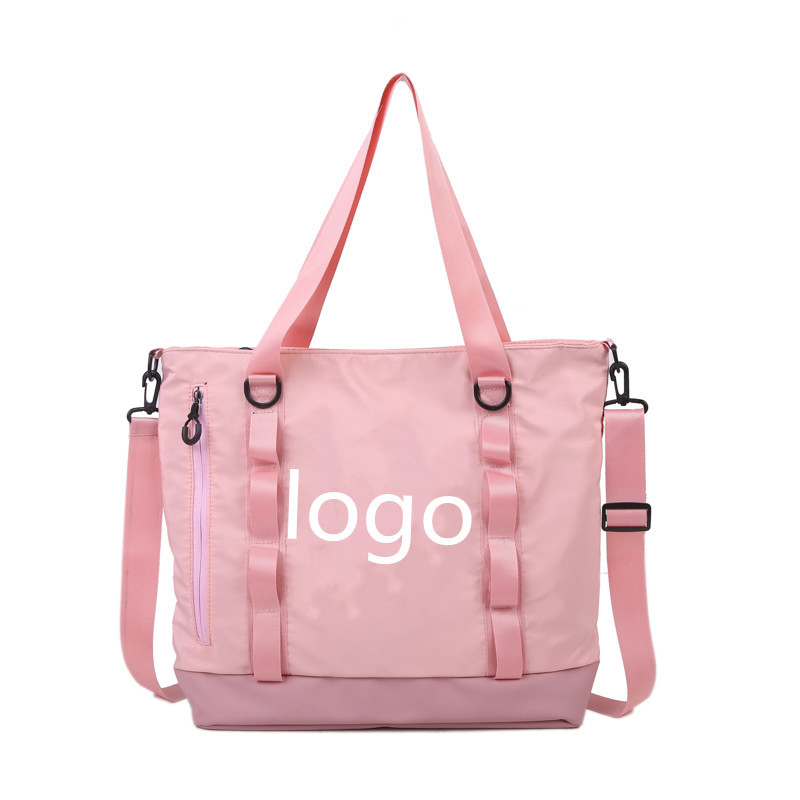 Crossbody Bag Tote Bags for Women and Men 9