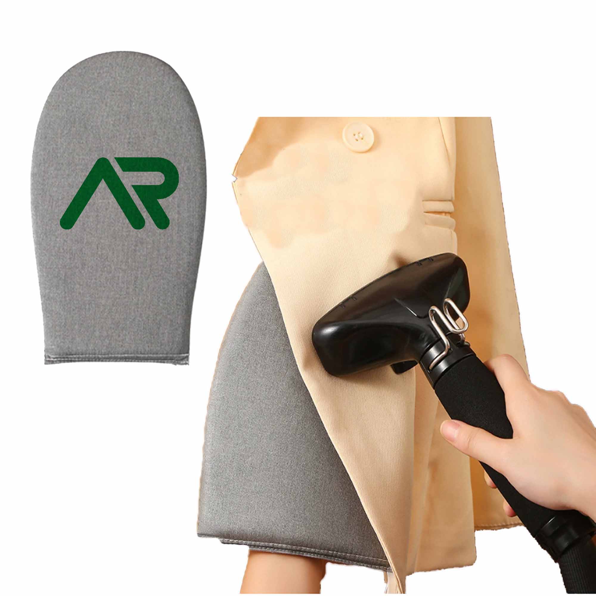 Ironing-Boards 1