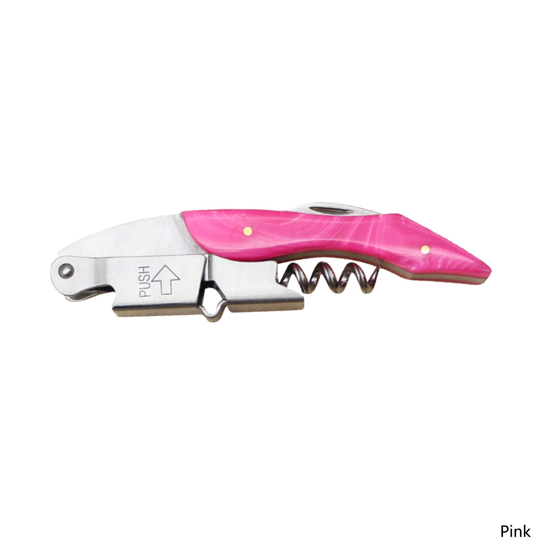 Anor Wine Opener 2