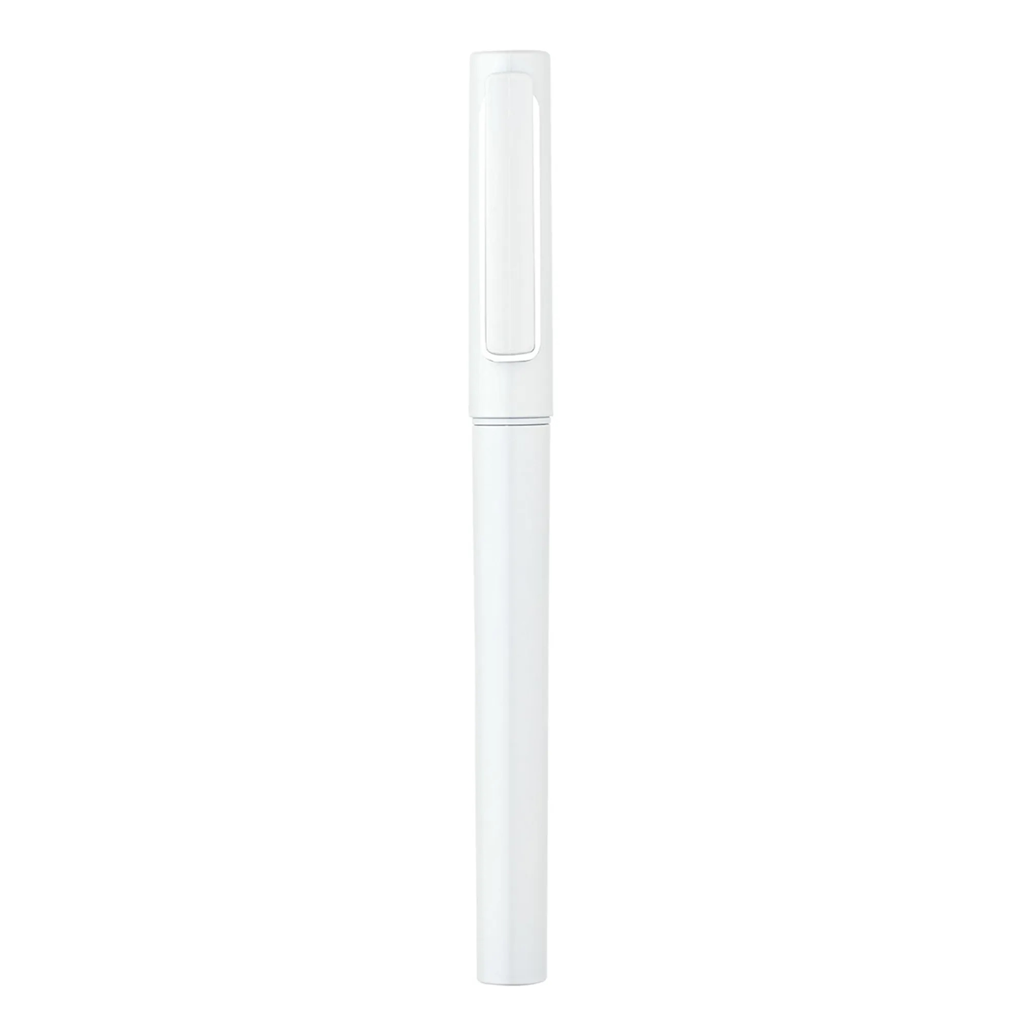 Heavy Neutral Pen for Business or Promotional Use 6