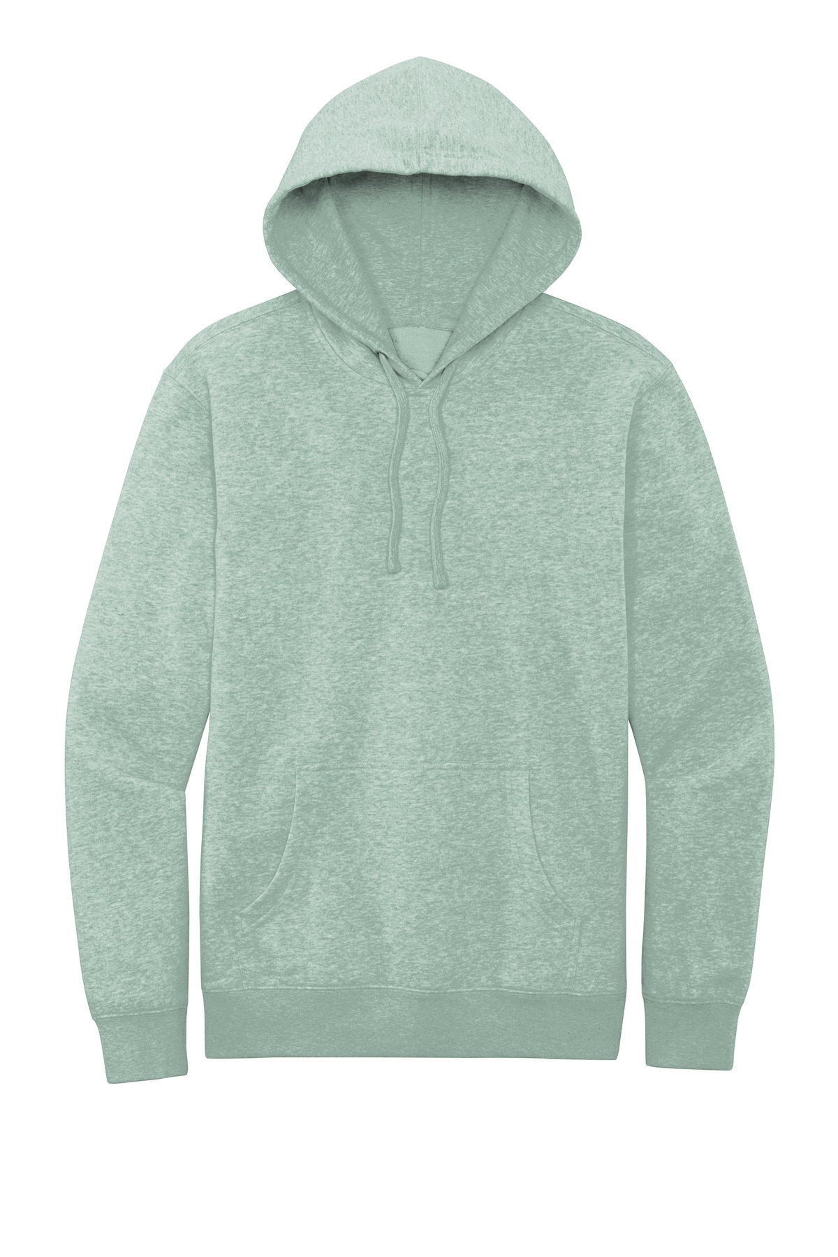 District® V.I.T. Fleece Hoodie 152