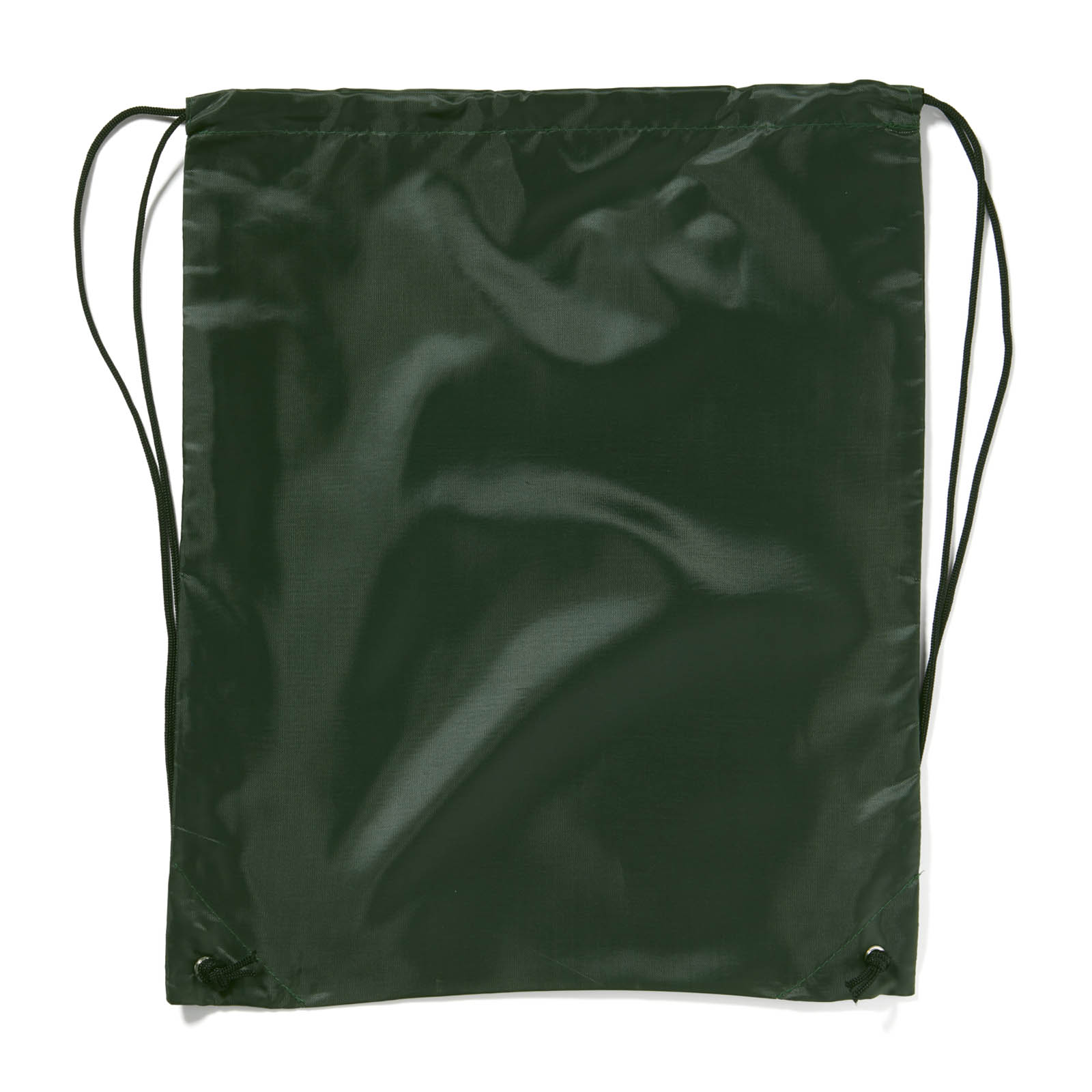 Jornikolor 210D RPET Cinch-Up Backpack 23