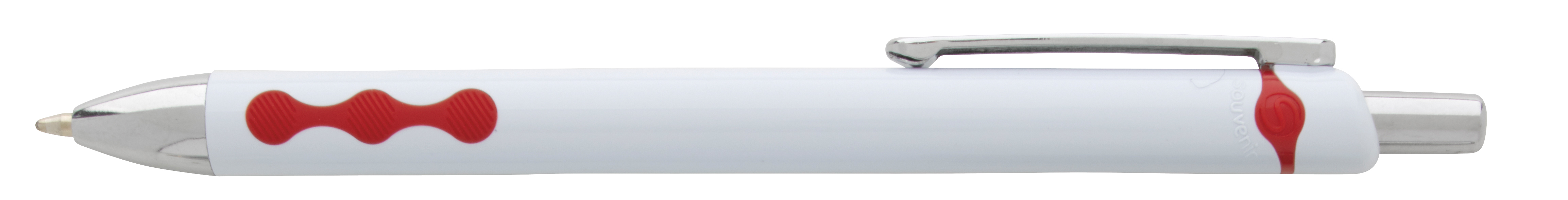 Souvenir® Fuse Pen 3
