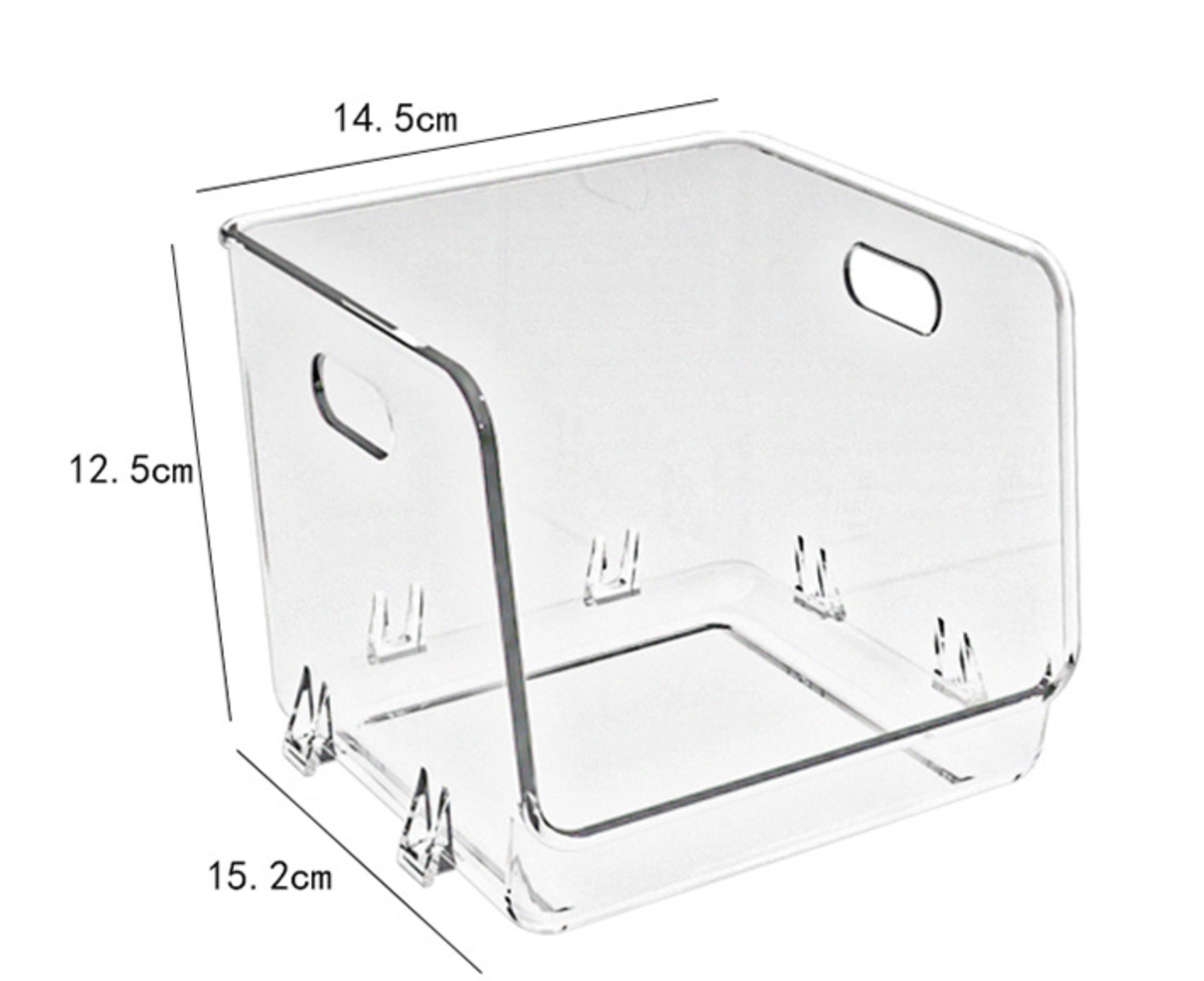 Pull-Out Home Organizers 4