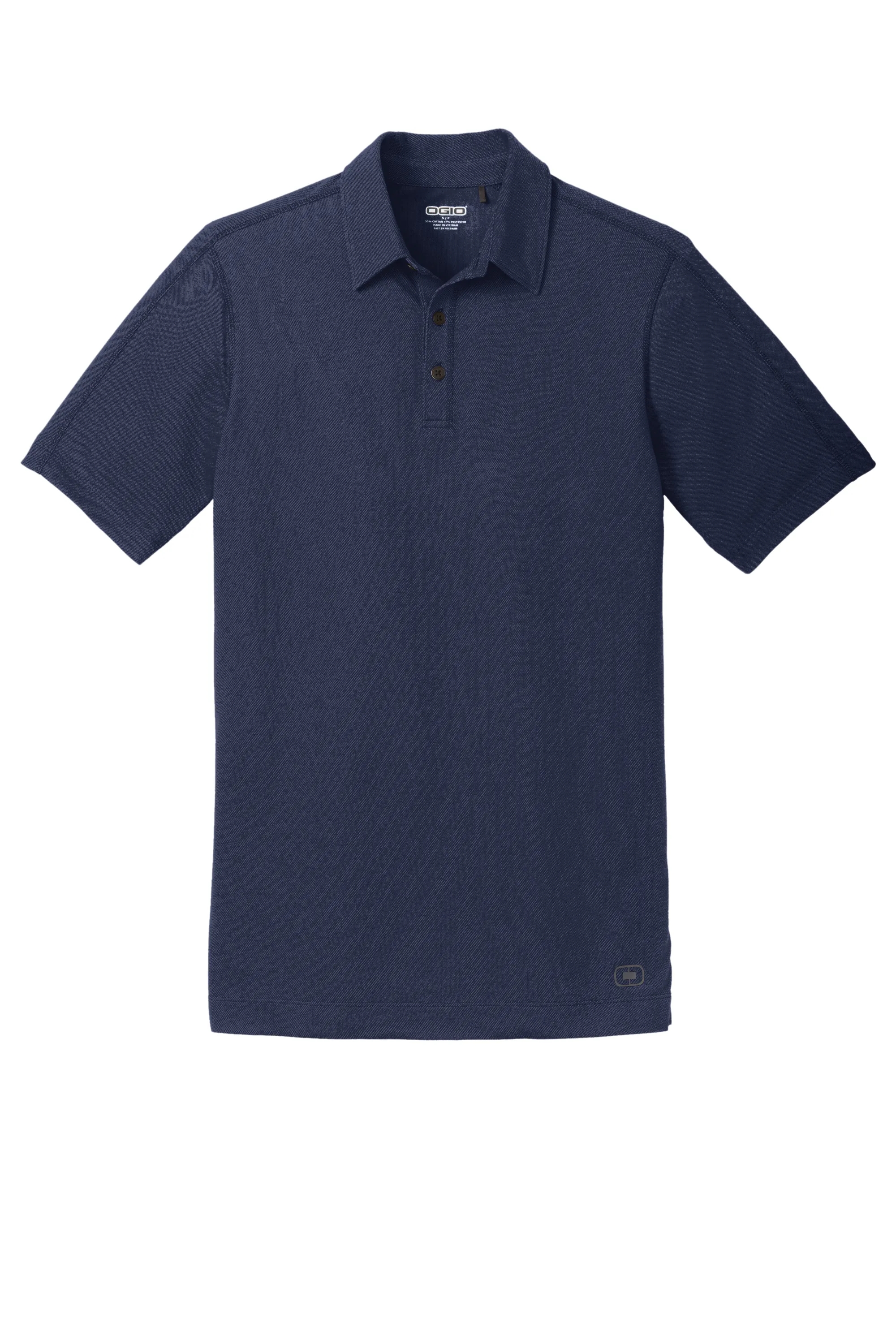 OGIO(R) ONYX POLO 3