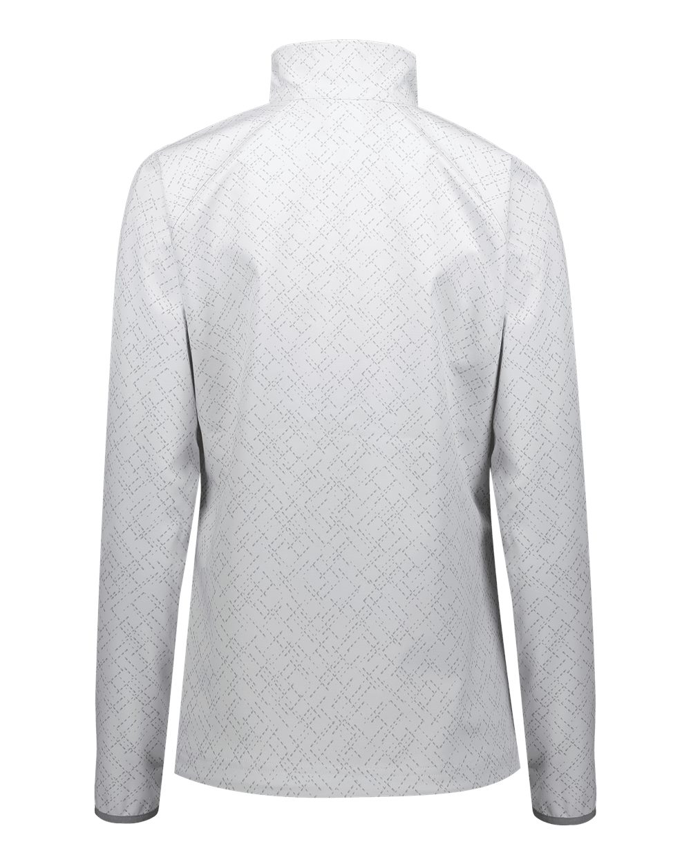 Women's Featherlight Soft Shell Jacket - 229721 33