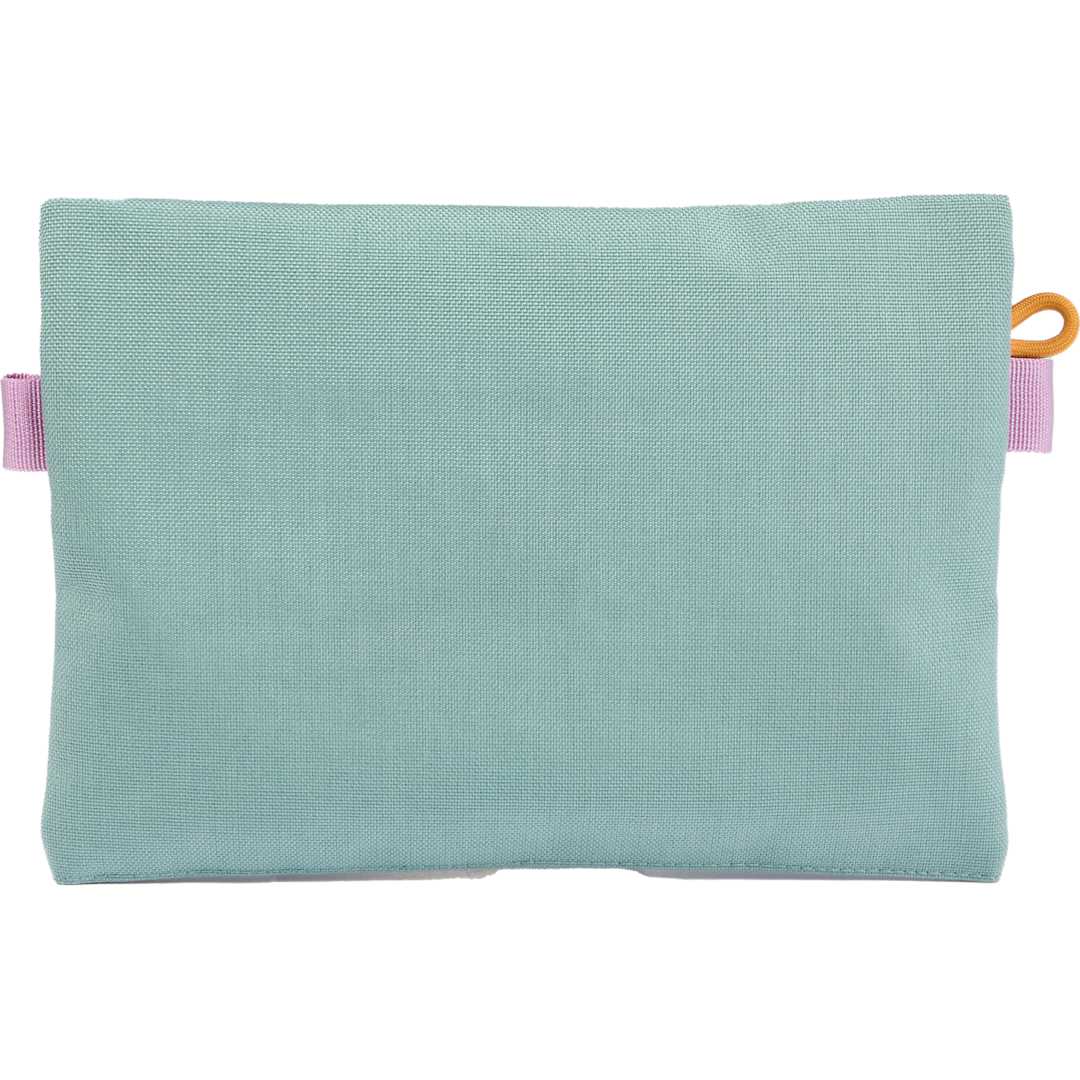 Topo Designs Accessory Travel Pouch 36