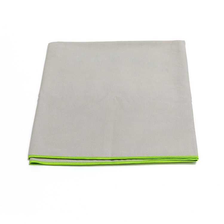 Cooling Towel 2