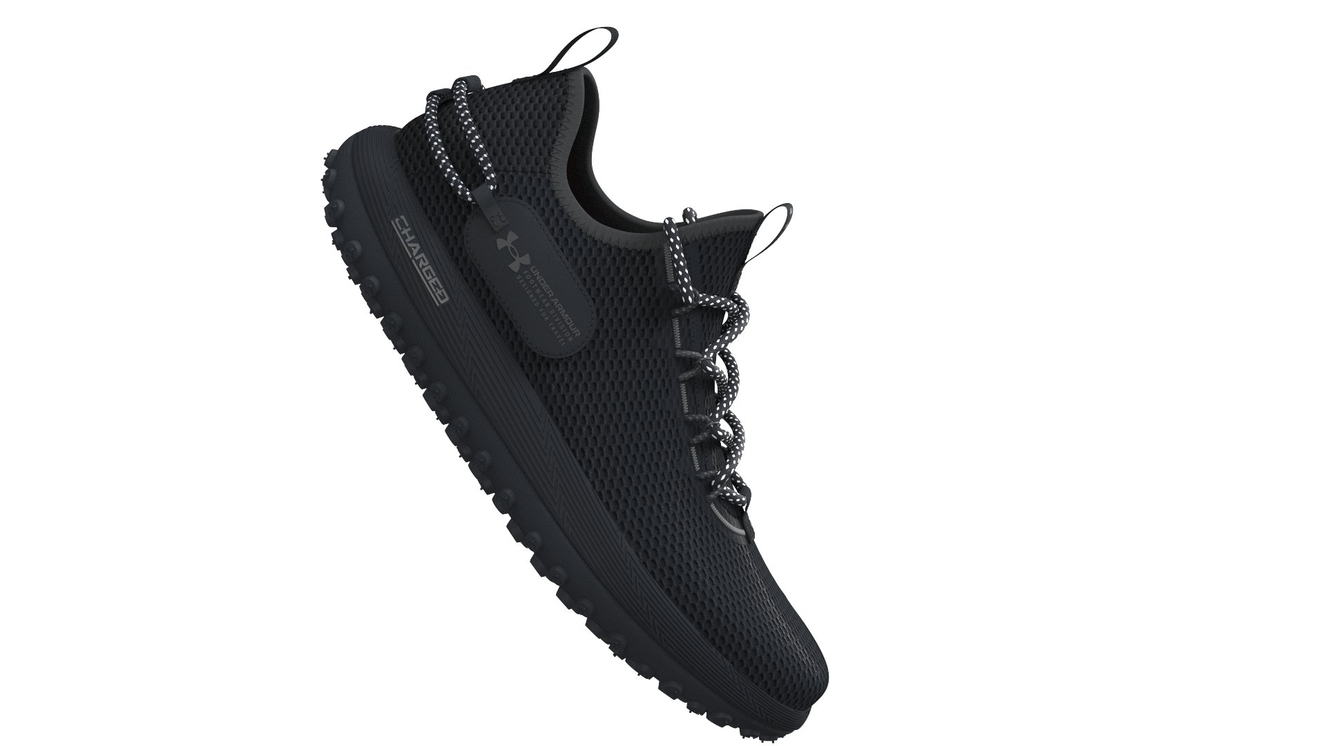 Unisex UA Fat Tire Venture  2