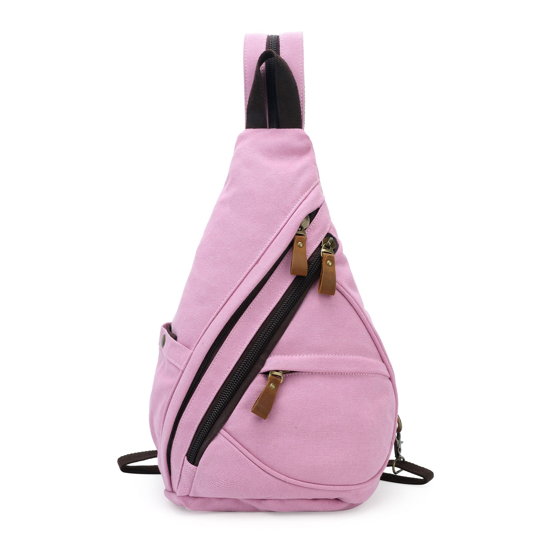 Sling Backpack 7