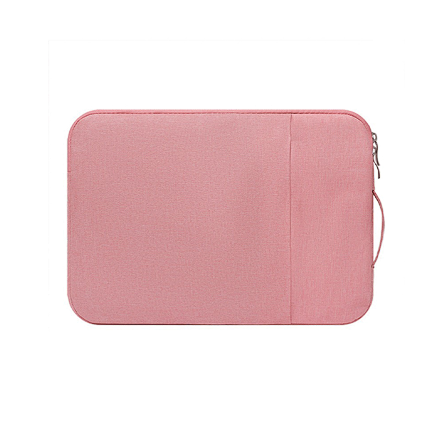 Waterproof Polyester Laptop Sleeve with Handle 8