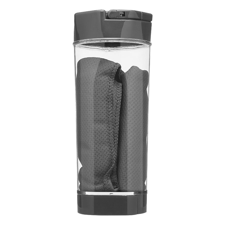Cool Down Sports Kits 2-in-1 14