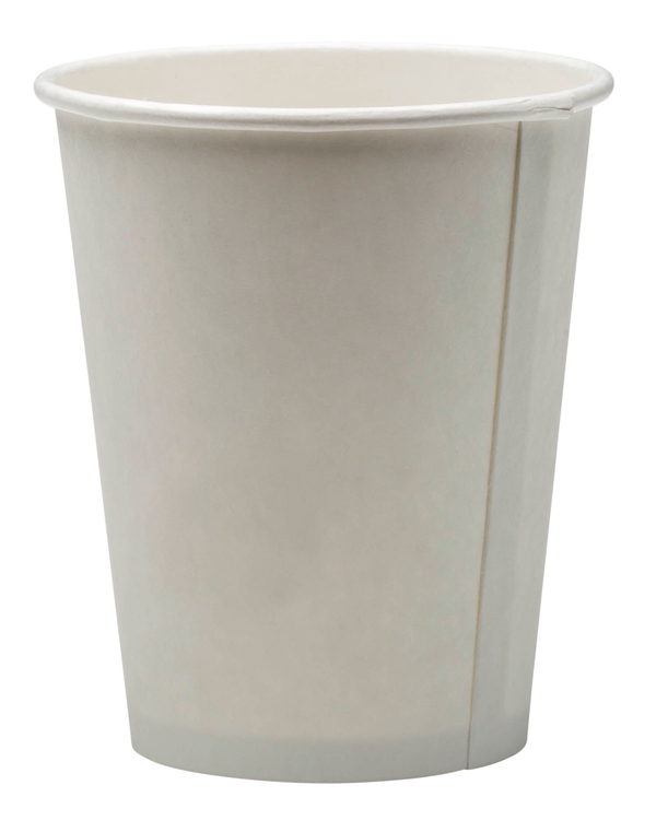 10 oz Paper Cup