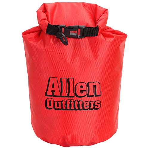 5-Liter Waterproof Gear Bag 30