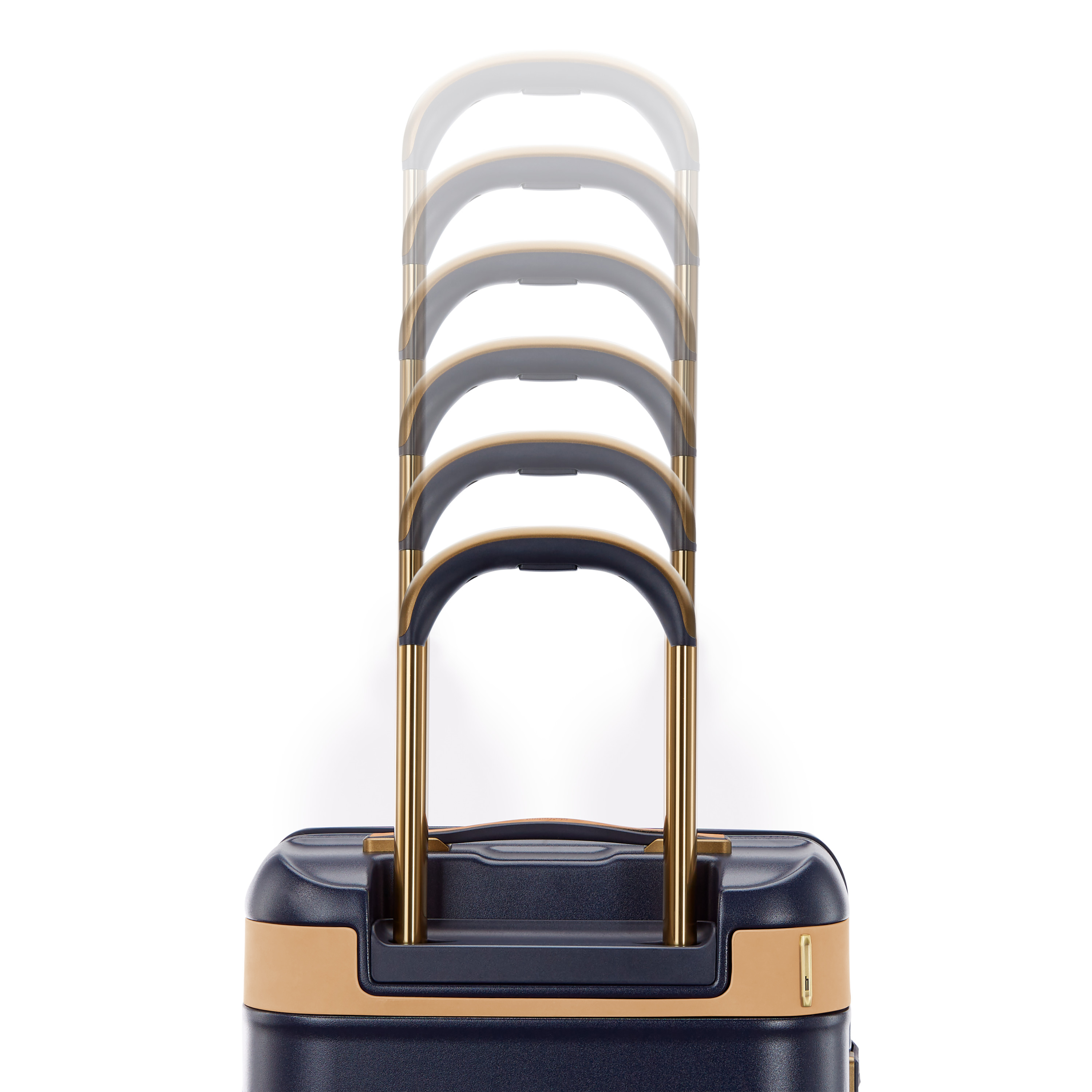 Hartmann Reserve Carry-On 9