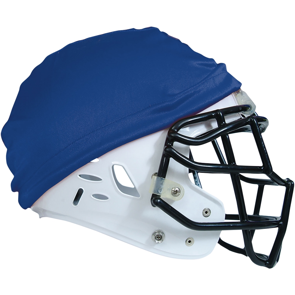 Football Helmet Scrimmage Cap 9