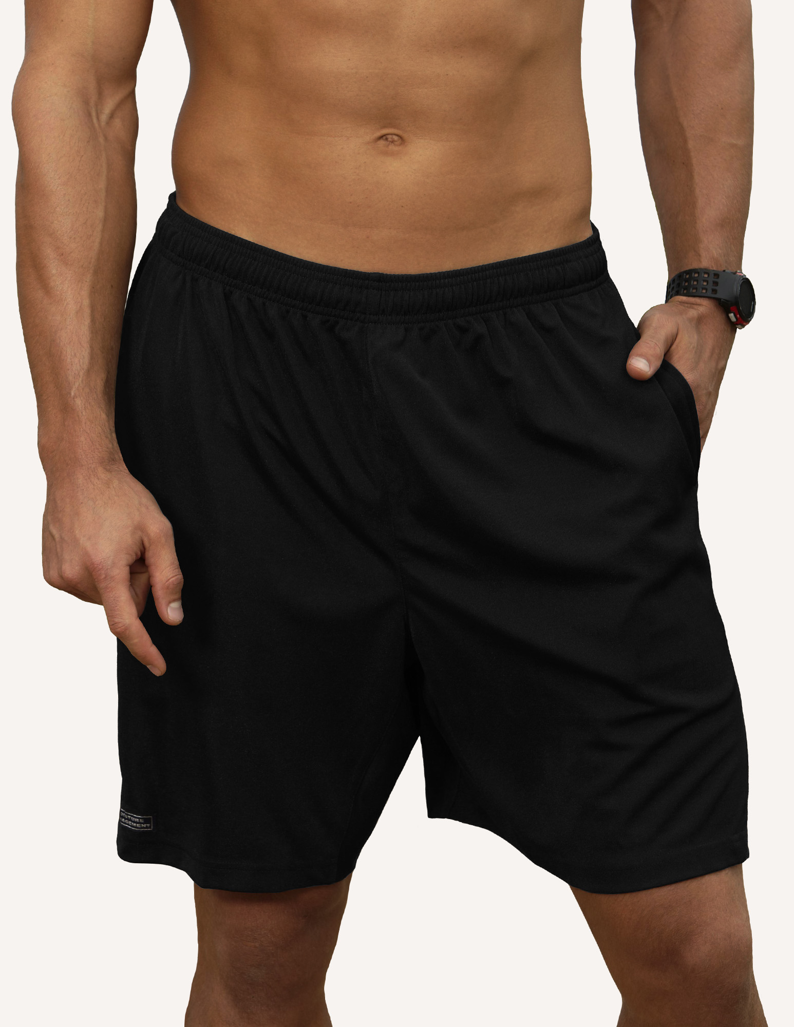 Men's All Sports Shorts 3