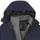 Womens ARLINGTON 3-in-1 Jacket 75