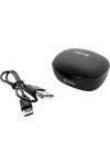 iHome® XT-49 True Wireless Earbuds & Charger Case 16