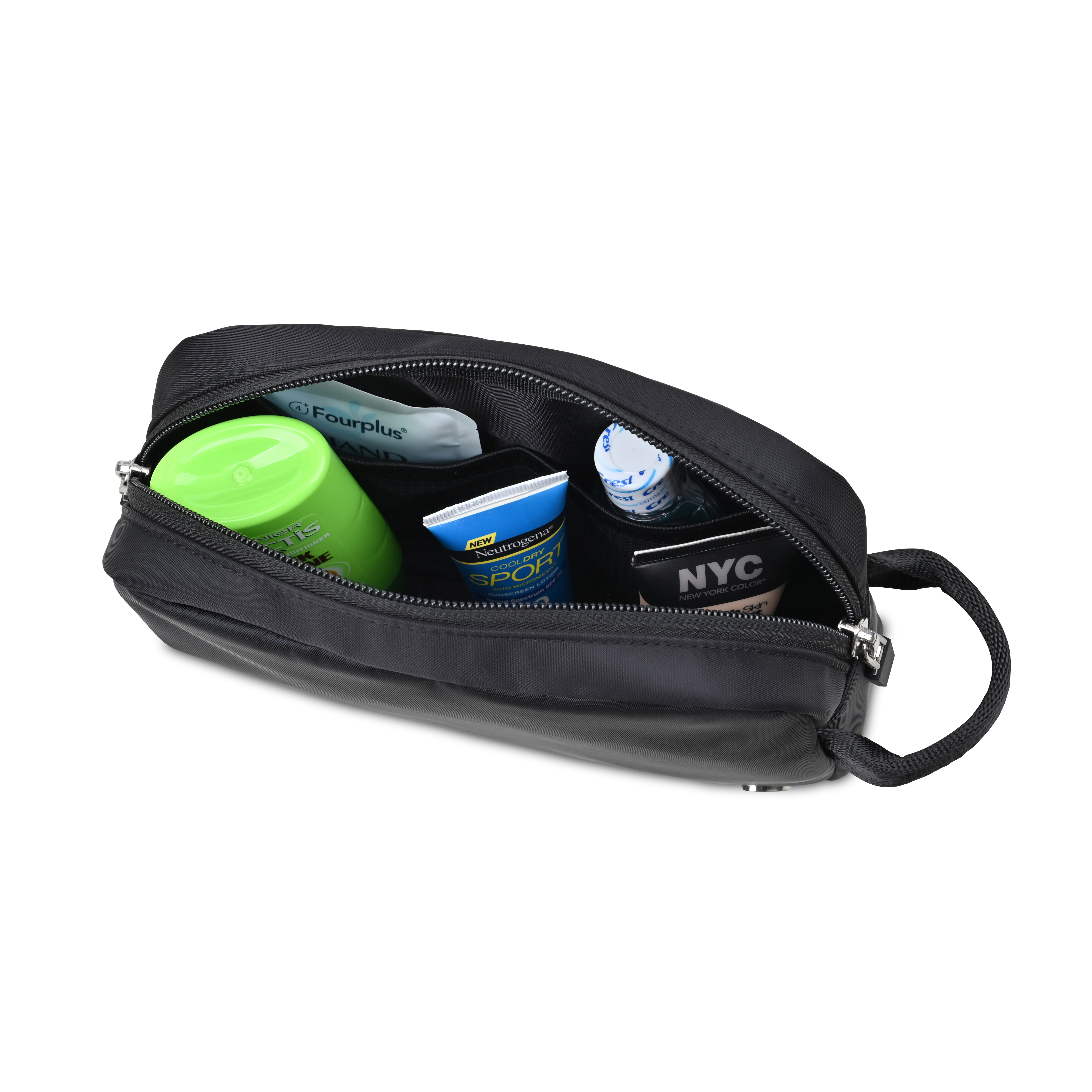 CORKCICLE® Series A Studio Duffel 22