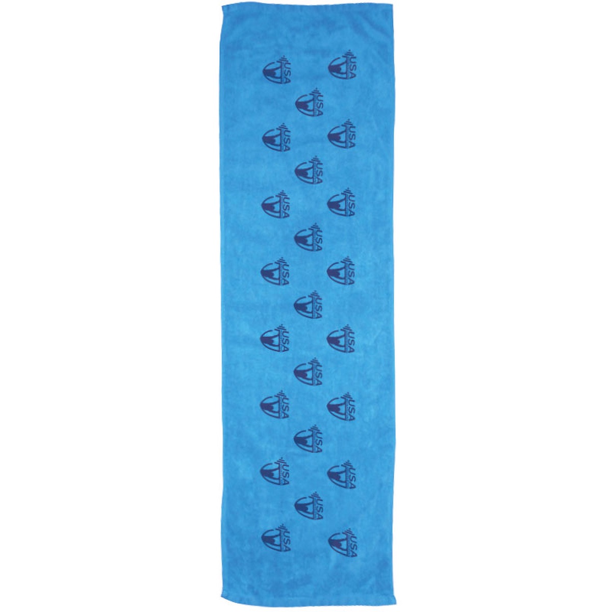 Fitness Sport Towel 21