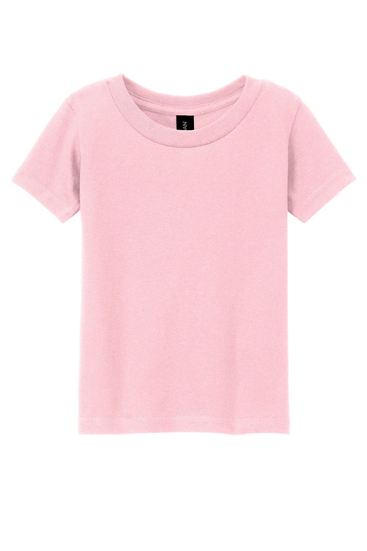 Gildan Heavy Cotton Toddler T-Shirt 5100P 56